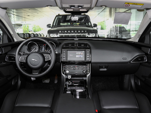 20182.0T 200PS Ӣ ȫ