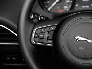 20182.0T 200PS Ӣ п؅^(q)