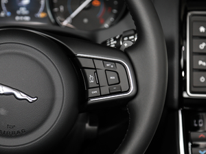 20182.0T 200PS Ӣ п؅^(q)