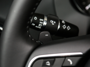 20182.0T 200PS Ӣ п؅^