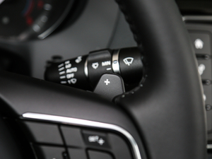 20182.0T 200PS Ӣ п؅^