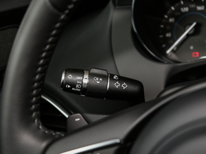 20182.0T 200PS Ӣ п؅^