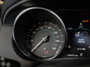 20182.0T 200PS Ӣ п؅^