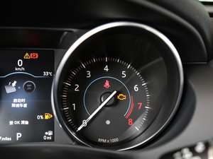 20182.0T 200PS Ӣ п؅^