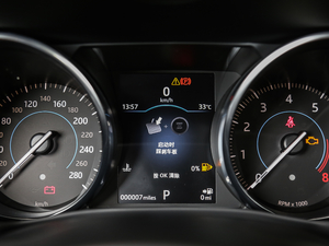 20182.0T 200PS Ӣ п؅^