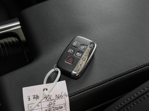 20182.0T 200PS Ӣ ܇耳