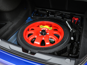 20182.0T 200PS Ӣ ̥