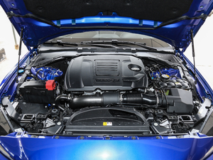 20182.0T 200PS Ӣ lәC