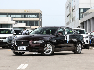 20182.0T 200PS A ǰ45