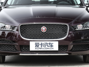 20182.0T 200PS A оW(wng)