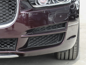 20182.0T 200PS A ǰF