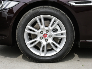 20182.0T 200PS A ݆Ȧ