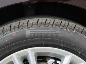 20182.0T 200PS A ݆̥Ʒ