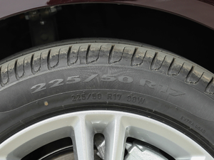 20182.0T 200PS A ݆̥ߴ