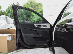 20182.0T 200PS A {λ܇T