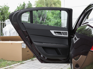 20182.0T 200PS A ܇T