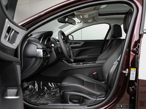 20182.0T 200PS A ǰſg