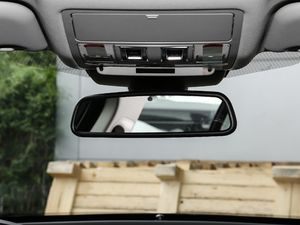 20182.0T 200PS A ܇(ni)ҕR