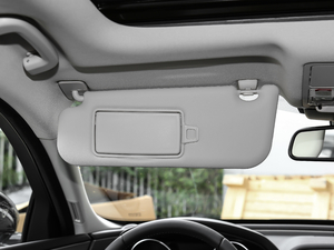 20182.0T 200PS A ꖰ壨