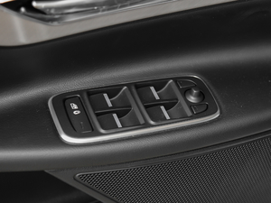 20182.0T 200PS A {܇ƅ^	