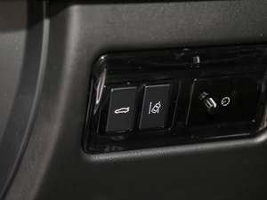 20182.0T 200PS A п؅^(q)