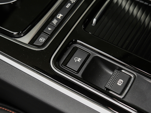 20182.0T 200PS A п؅^(q)