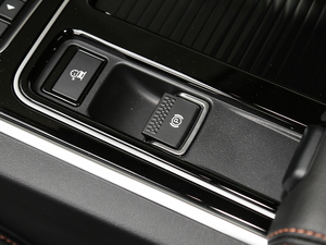 20182.0T 200PS A v܇Ƅ