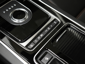 20182.0T 200PS A п؅^(q)