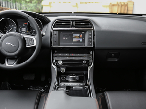 20182.0T 200PS A п_