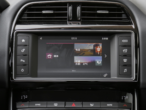 20182.0T 200PS A п_@ʾ