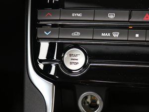 20182.0T 200PS A п؅^(q)