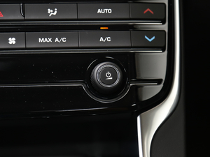 20182.0T 200PS A п؅^(q)