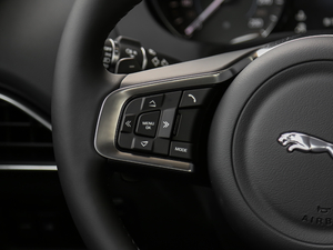 20182.0T 200PS A п؅^(q)