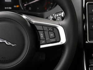 20182.0T 200PS A п؅^(q)