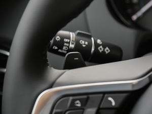 20182.0T 200PS A п؅^(q)