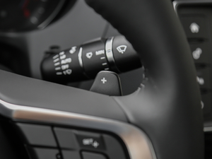 20182.0T 200PS A п؅^