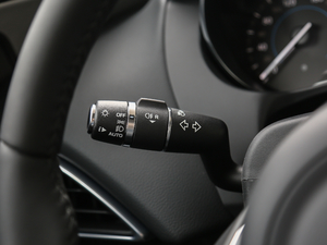 20182.0T 200PS A п؅^