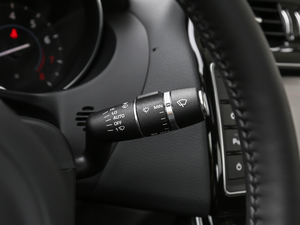 20182.0T 200PS A п؅^