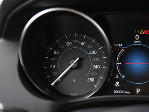 20182.0T 200PS A п؅^