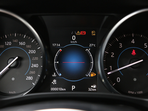 20182.0T 200PS A п؅^