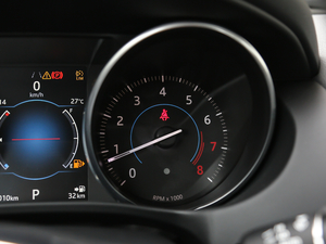 20182.0T 200PS A п؅^