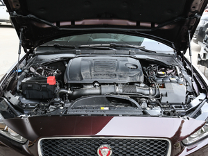 20182.0T 200PS A l(f)(dng)C(j)