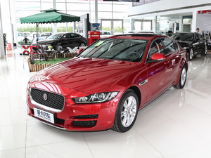 20182.0T 200PS A ǰ45