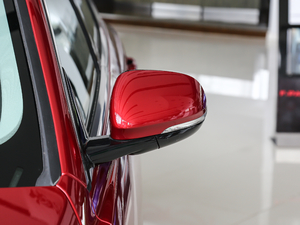 20182.0T 200PS A ҕR