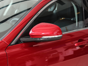 20182.0T 200PS A (x)(ji)^