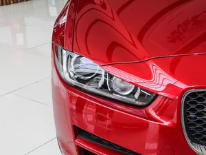 20182.0T 200PS A (x)(ji)^