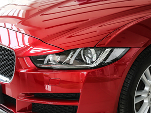 20182.0T 200PS A (x)(ji)^