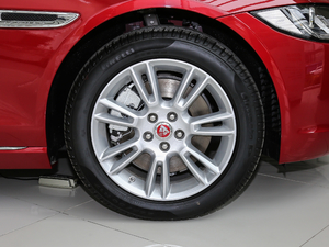 20182.0T 200PS A ݆Ȧ