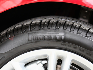 20182.0T 200PS A ݆̥Ʒ