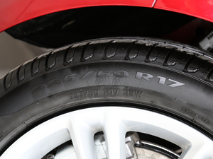 20182.0T 200PS A ݆̥ߴ